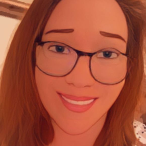 mmhuffaker